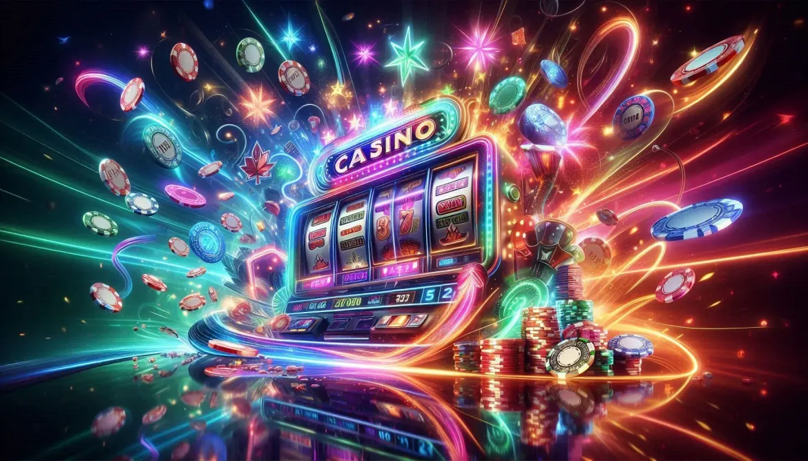 YoYo Casino